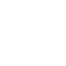 欧e官网下载入口logo